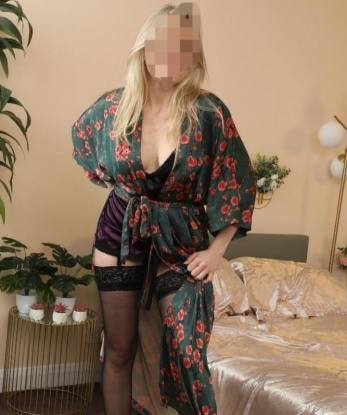 Таисия
